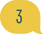 Number 3