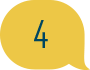 Number 4